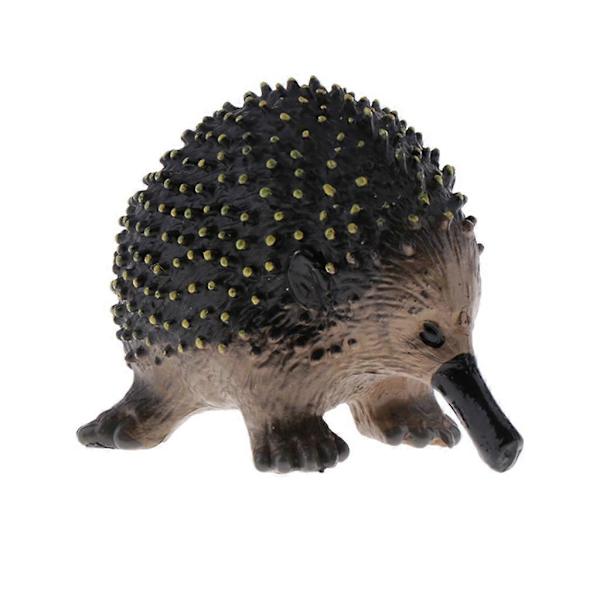 Børns Uddannelseslegetøj Hjort[HK] Big Mole