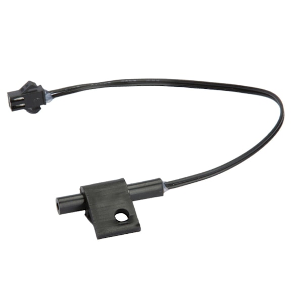 Treningsykkel Reed Switch Hastighetssensor Tilbehør Reparasjon For Stegmåler Ty[HK]