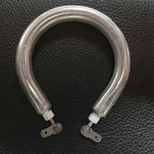 Espresso-kahvinkeittimen lämmityselementti CM6821 Espresso-kahvinkeittimien lisävaruste [HK] Heating-element