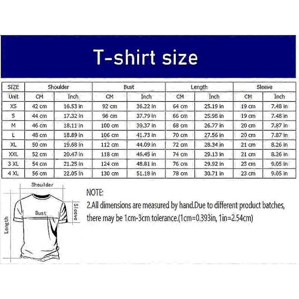 Wham Choose Life T-skjorte - Offisielt Merchandise - Gratis Frakt Verden Over [HK] S