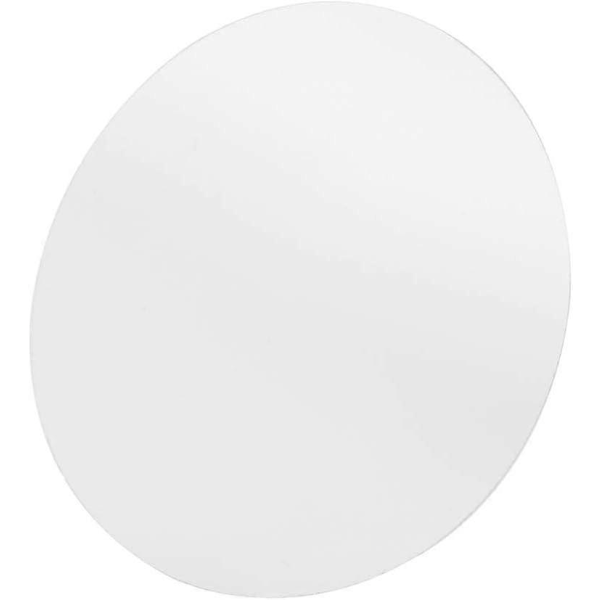 50 st Vinkorkar Hällpipar Droppstopp [HK]