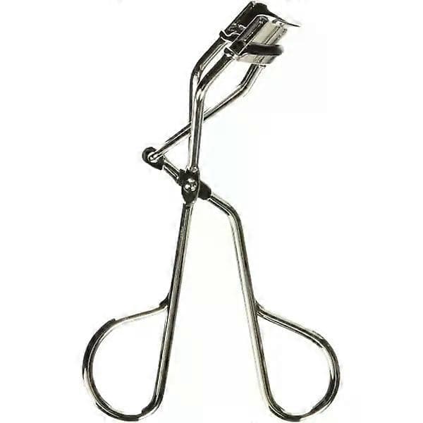 Shu Uemura Eyelash Curler N[HK]