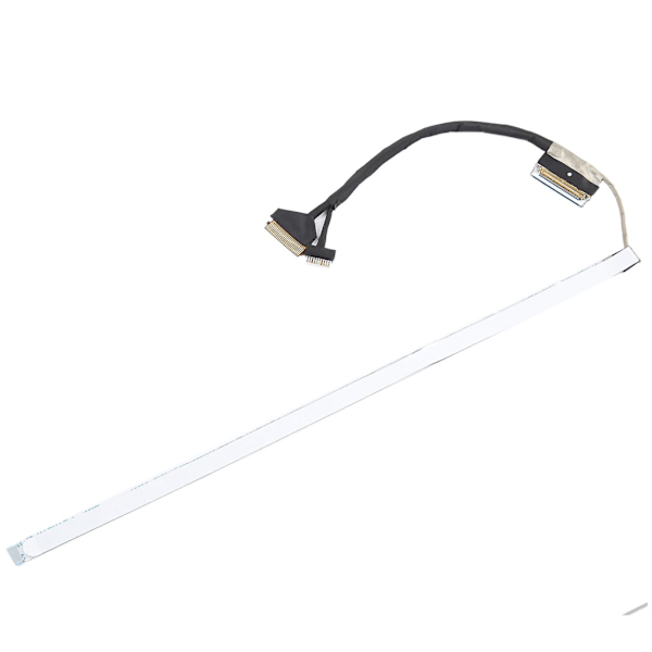 Kosketus LCD-kaapeli Lenovo ideapad 3-15ITL6 82H8 3-15ALC6[HK] Style 1