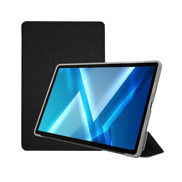 Flip Case T50/t50 Pro 11 tuuman Tablet Ultra Thin T50 Pro Protective Case Tablet Stand(a)([HK])