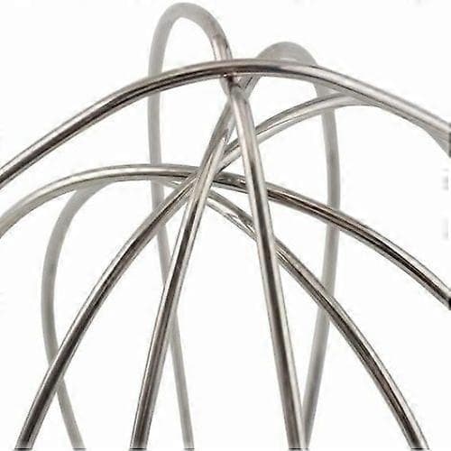 Piskeris, vippe, stativ, mixer, foodprocessor, tilbehør [HK]