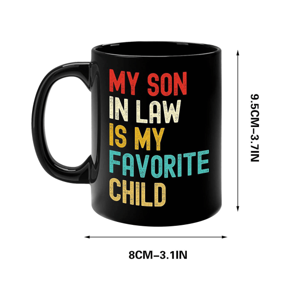 Vintage I Don't Have A Favorite Child In -muki[HkkK] C Free Size