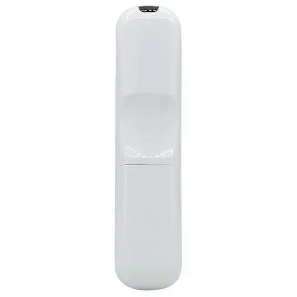 Ny AKB76039322 Fjärrkontroll för LG StanbyME LCD TV AKB76039307 27ART10CKPL[HK]