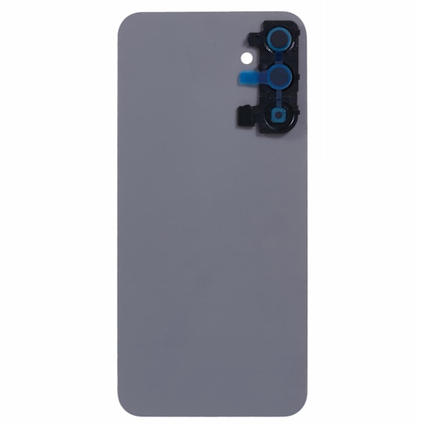 For Samsung Galaxy A15 5G A156 Batterideksel med Kameralinse Deksel - Grønn[HK] Blue Multicolor