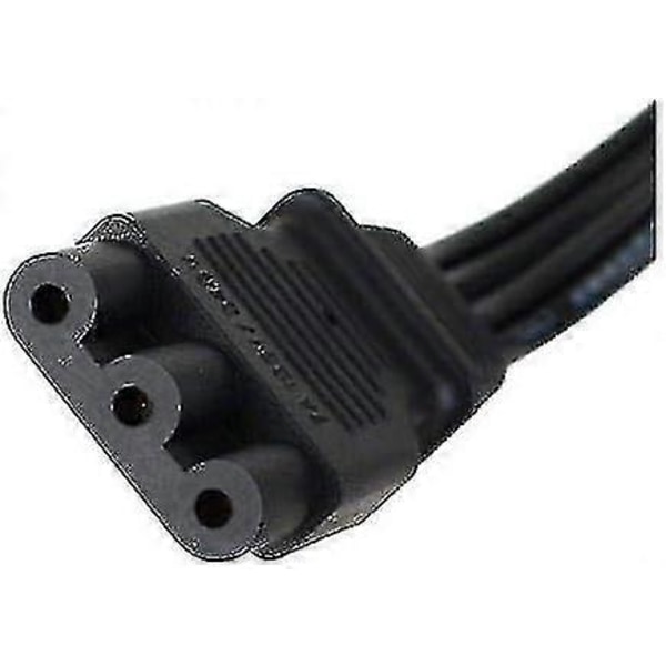 Pedal för Alfa, Elna, Babylock, Janome, Pfaff symaskin.[HK]