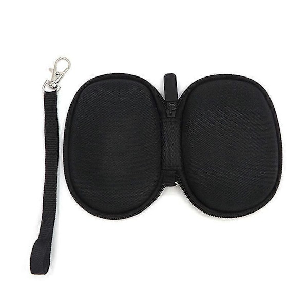 Mus Oppbevaringsveske Tilbehør for Logitech MX Anywhere 1 2 3 GEN 2S[HK]