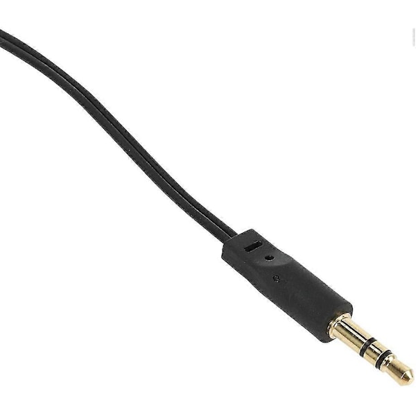 Sydän EAR CLIP Sykemittari Pulssianturi KETTLER cardio -kuntoilulaitteisiin Lisätarvikkeet sykemittaukseen[HK] black