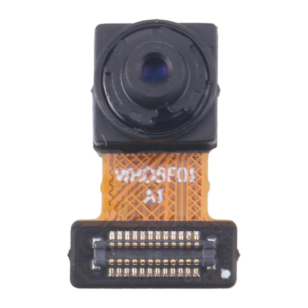 Samsung Galaxy A05 SM-A055F Etukamera [HK] Not Specified