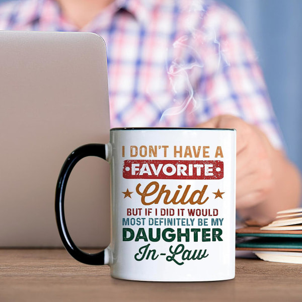Vintage I Don't Have A Favorite Child In -muki[HkkK] F Free Size