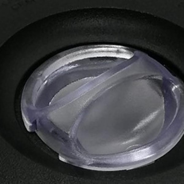 Til Blender Glaskrukke Låg Og Dæksel, Til Blendere Klassiske Blendere Reservedele[HK]