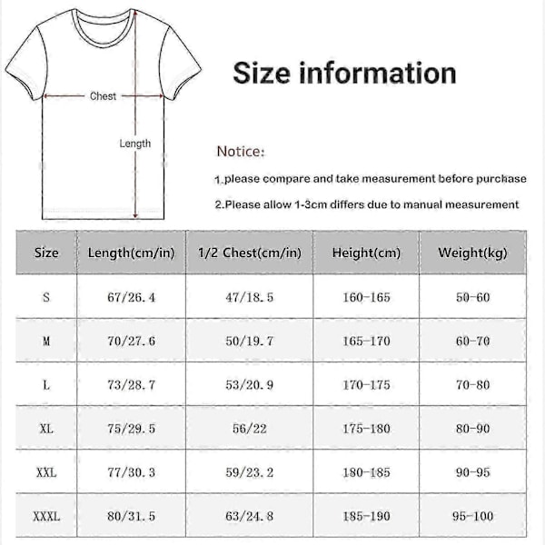 \"Anjunabeats Herr T-shirt Svart Unisex T-shirts Storlek S-3XL TT460\"[HK] S