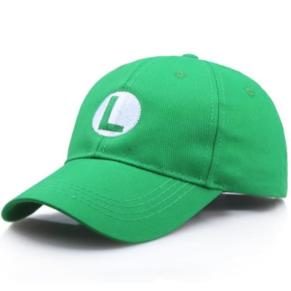Marathon Fresh Unisex Løbesokker,[HK] X-Large Black/Grey/Lime Green