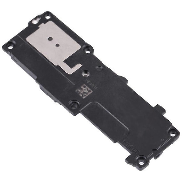För Samsung Galaxy S22 Ultra 5G S908 OEM Summer Högtalare Modul Reparationsdel (utan Logo)[HK]