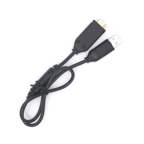 USB laturin synkronointikaapeli Suc-c4, Digitmax Nv100hd/nv24hd/nv9/tl34 Hd/l85 Nv24hd/tl34hd Acc([HK])