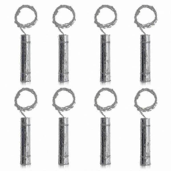 USB-ladekabel til Series 7000 shaver og trimmer opladerkabel [HK]