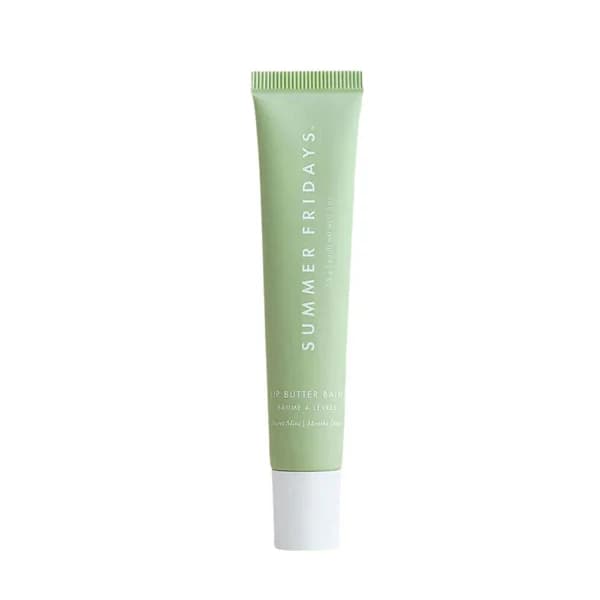 Sweet Mint, Enkeltpakke[HK]