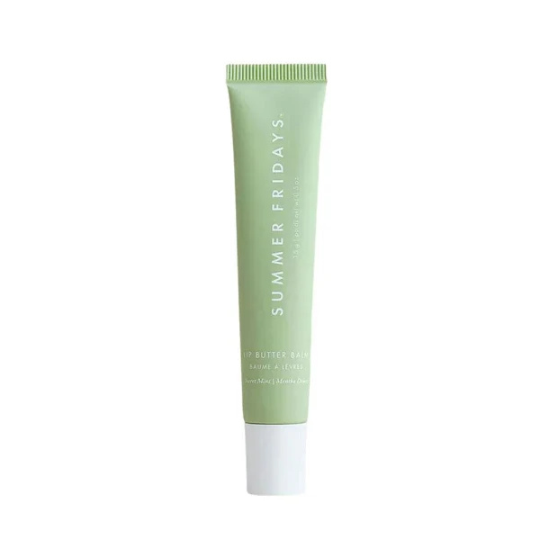 Sweet Mint, yksittäispakkaus