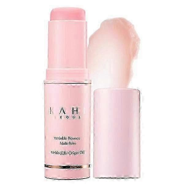 Wrinkle Bounce Multi Balm Stick 9g[HK]