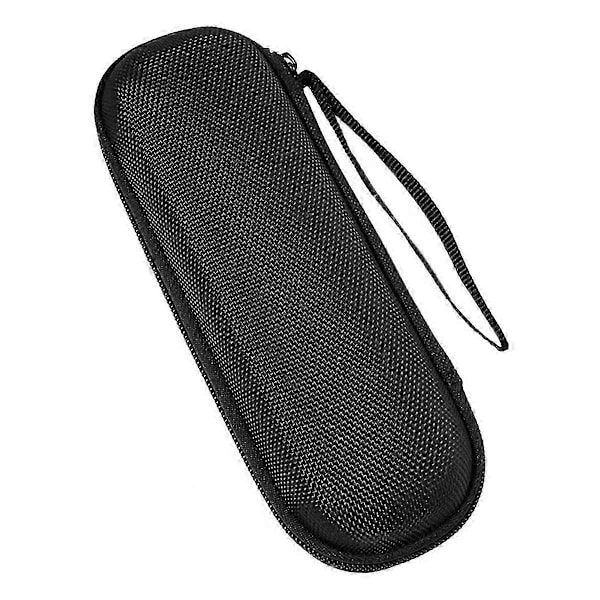 Insulin Køletaske Rejseetui, Bærbar Insulin Rejsetaske, Insulin Køletaske Isoleret Organizer[HK] color