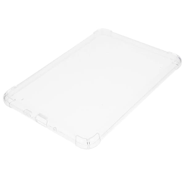 Beskyttelsesdeksel for E-bokleser med TPU-materiale [HK]