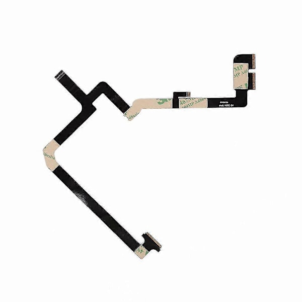 DIY Fleksibel Gimbal Flad Ribbon Flex Kabel Til DJI Phantom 4 Reparationsdele[HK]