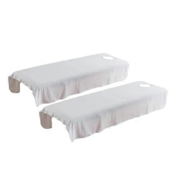 Massage Lagner Er Bløde[HK] 115-190cm