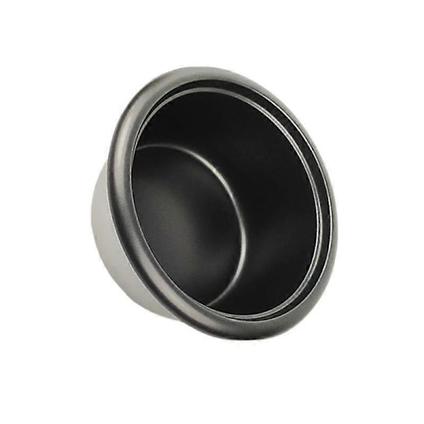 (RBDd) Universal 1.5L Riskoker Inner Gryte, Avtakbar Non-Stick Beholder [HK]