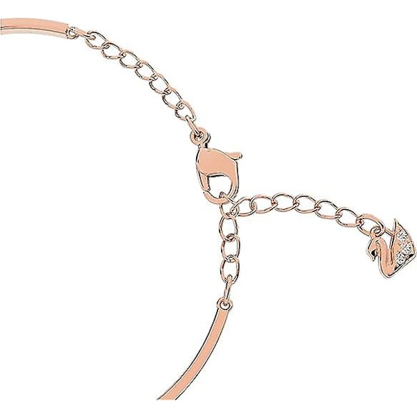 Swarovski Symbolic Evil Eye Krystall Smykkekolleksjon