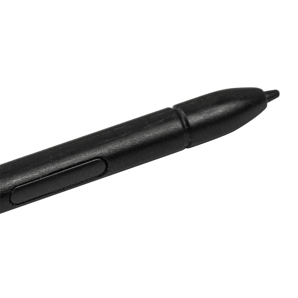 Kynä S1 Yoga Pressure Sensitive 04x6468 Stylus Pen ([HK])