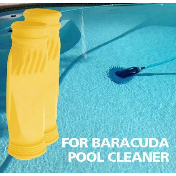 Zodiac Barracuda G3 G4 Pool Cleaner Filter Replacement Membran[HK]