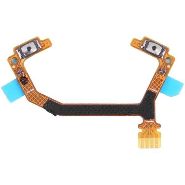 Power Button Flex Kabel Til Samsung Galaxy Watch 42mm SM-R810 Til Samsung Galaxy Watch 42mm SM-R810[HK]