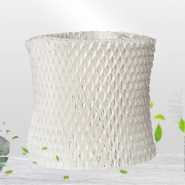 5 stk. filtre til Boneco E2441A Hepa filter erstatning til Boneco Air-O-Swiss Aos 7018 E2441[HK]