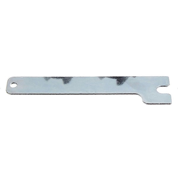 Blender Gummi Kobling Gear Koblingsudskiftningsdele til KitchenAid AP2930430[HK] Black and Silver