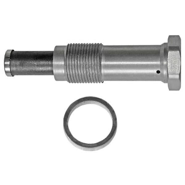 Biltimingkædestrammer til 1 2 3 4 5 E46 E85 E90 E89 F07 Biltilbehør 11311439851[HK] BlackBright Silver