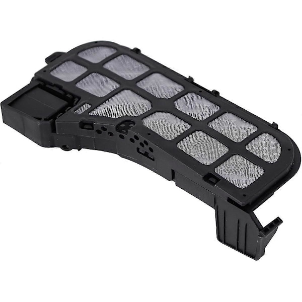 Vannfiltre for S8 Pro Ultra helautomatisk tømme-, vaske- og fyllestasjon, for S8 / S8+ / S8 Pro Ultra /[HK] As Shown