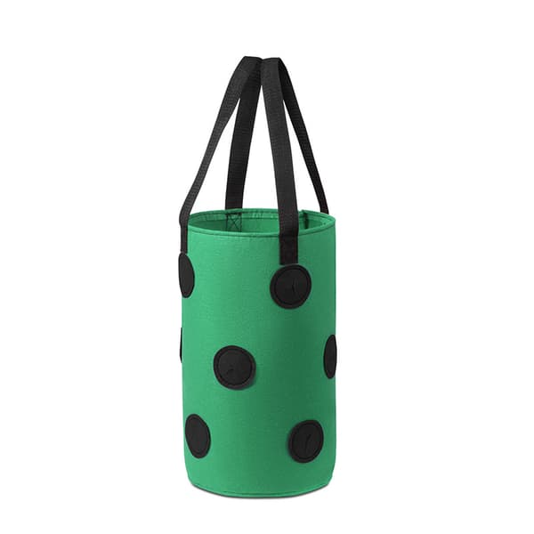 Trädgårdsplanteringspåsekit, 2-pack, 20L, Set om 2[HK]