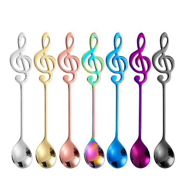 Vintage Trummugg 33 cl Keramisk Mugg med Sked Rolig Svart Retro Svart Trummugg Trumkaffemugg Coola Presenter till Trummis Musiker[HK] C