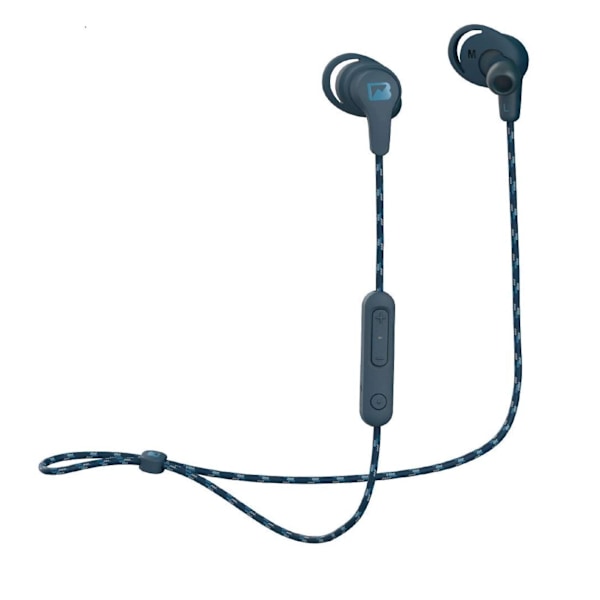 Flye Sport Burst - Trådløse ørepropper [HK]