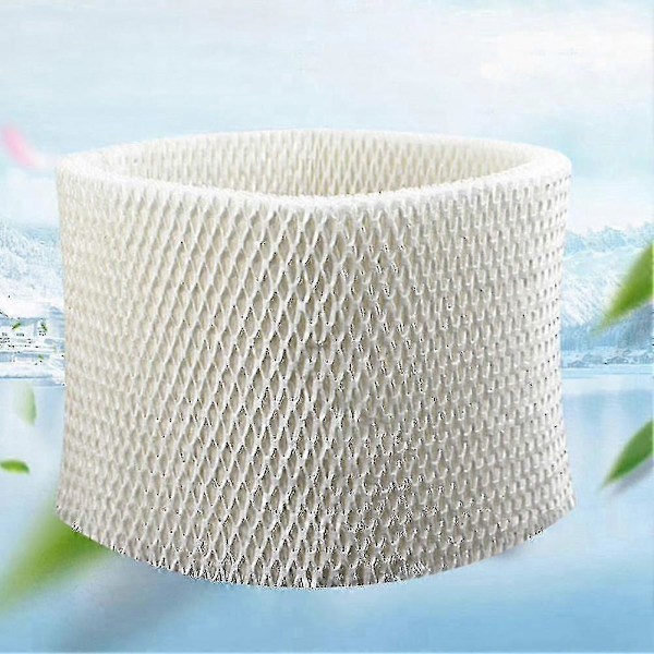 5 stk. filtre til Boneco E2441A Hepa filter erstatning til Boneco Air-O-Swiss Aos 7018 E2441[HK]
