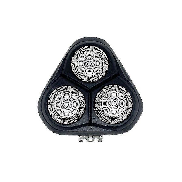 S3000 Ersättningshuvud för S3101 S3102 S3103 S3201 S3202 S3203 S3205 S3206 S4301 S4302 S4303[HK]