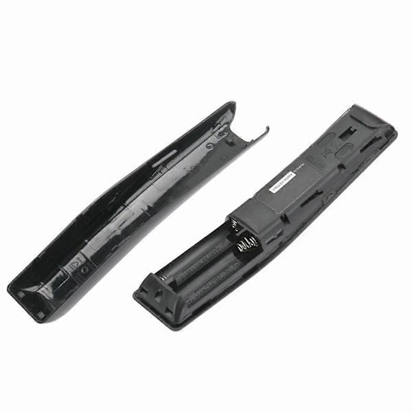 Ersättningsfjärrkontroll för Soundbar AH59-02758A -M360 -M370 -M430 -M450 -M550 -M4500[HK] Black