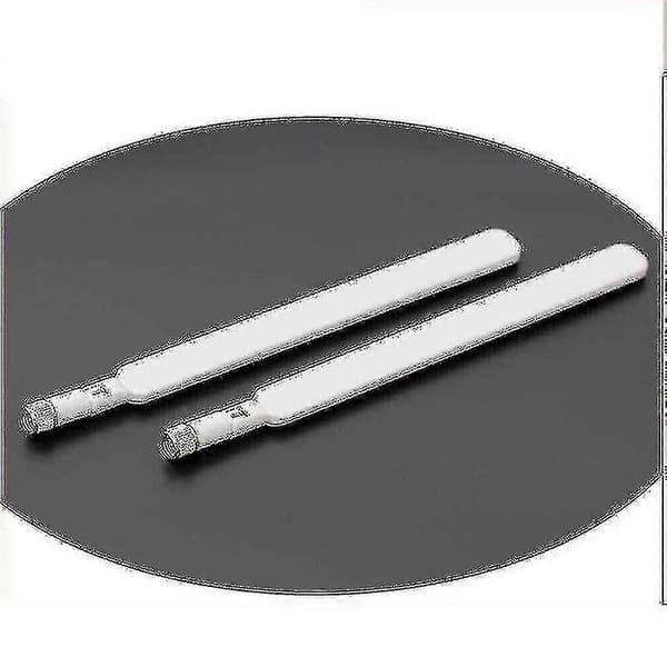 2026 2 stk. 4g Antenne Sma Til Huawei Router B535, B525, B593, B880, E5186,b310, B315 -xx[HK]