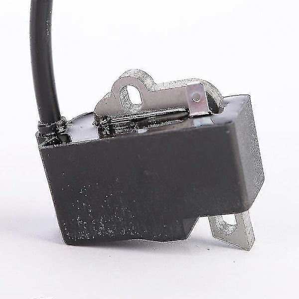 Tändspolemodul för Stihl lövblås Bg56 Bg86 Bg86c Sh86 C Artikelnummer 4241 1306 B[HK]