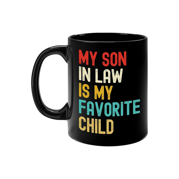 Vintage I Don't Have A Favorite Child In -muki[HkkK] C Free Size