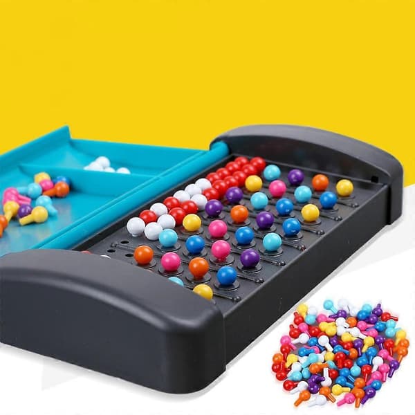 Break The Board GameSpill for voksne og barn[HK]