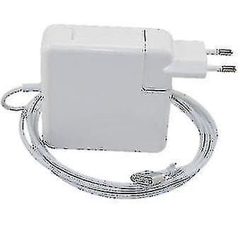 Magsafe 2 45w Lader For Macbook Air 11 'og 13' 2012[NC]